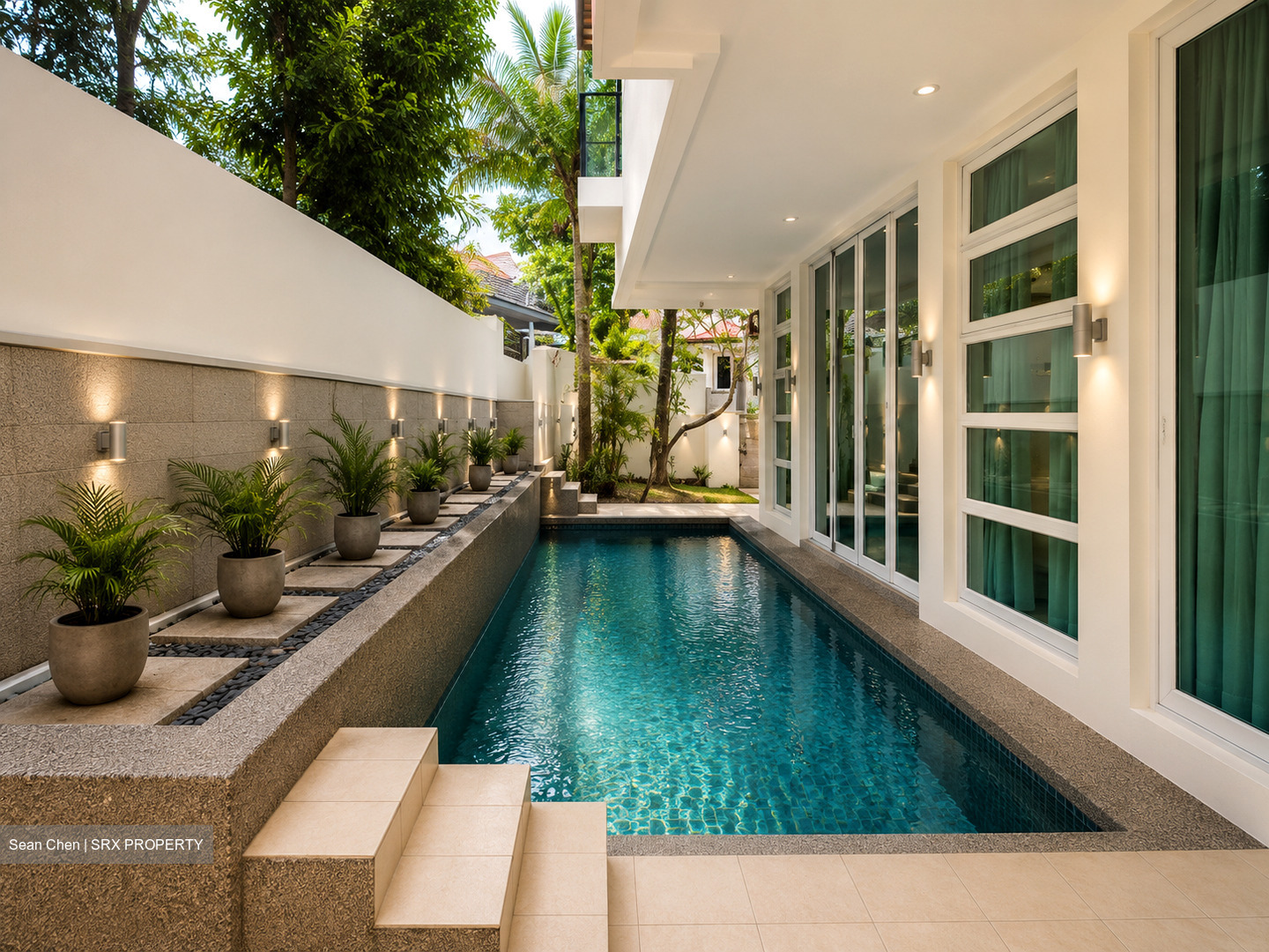 Namly Crescent (D10), Semi-Detached #583371951